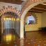 5 Bedroom Villa for sale in Chapala, Jalisco, Chapala