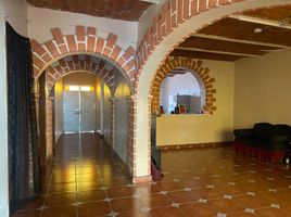 5 Habitación Villa en venta en Chapala, Jalisco, Chapala