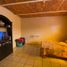 5 Habitación Villa en venta en Chapala, Jalisco, Chapala