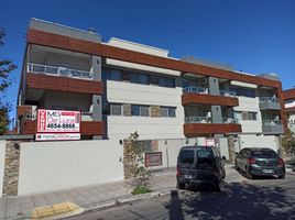 1 Habitación Departamento en venta en La Matanza, Buenos Aires, La Matanza