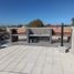1 Habitación Departamento en venta en La Matanza, Buenos Aires, La Matanza