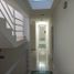 1 Habitación Departamento en venta en La Matanza, Buenos Aires, La Matanza