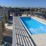 1 Habitación Departamento en venta en La Matanza, Buenos Aires, La Matanza