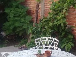 1 침실 주택을(를) Cuautla, 모렐 로스에서 판매합니다., Cuautla