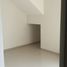 8 Schlafzimmer Haus zu verkaufen in Lowok Waru, East Jawa, Lowok Waru
