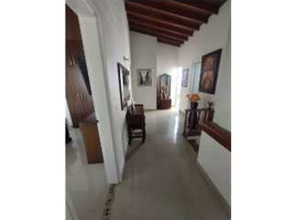 3 Bedroom House for sale in Coquimbo, Vicuna, Elqui, Coquimbo