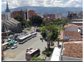 3 Schlafzimmer Haus zu verkaufen in Elqui, Coquimbo, Vicuna, Elqui, Coquimbo