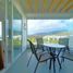3 Habitación Apartamento en venta en Chile, Puchuncavi, Valparaíso, Valparaíso, Chile