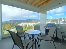 3 Habitación Apartamento en venta en Chile, Puchuncavi, Valparaíso, Valparaíso, Chile
