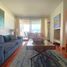 3 Habitación Apartamento en venta en Chile, Puchuncavi, Valparaíso, Valparaíso, Chile