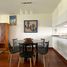 3 Habitación Apartamento en venta en Chile, Puchuncavi, Valparaíso, Valparaíso, Chile