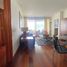3 Habitación Apartamento en venta en Chile, Puchuncavi, Valparaíso, Valparaíso, Chile