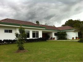 3 Schlafzimmer Haus zu verkaufen in Envigado, Antioquia, Envigado, Antioquia