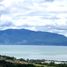  Land for sale in Lago De Chapala, Jalisco, Lago De Chapala