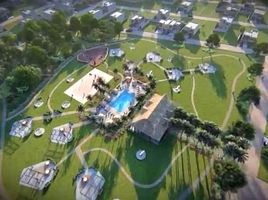  Land for sale in Lago De Chapala, Jalisco, Lago De Chapala