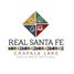  Land for sale in Lago De Chapala, Jalisco, Lago De Chapala