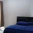 3 Habitación Casa en venta en Serpong, Banten, Serpong, Tangerang, Banten