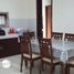 3 Habitación Casa en venta en Serpong, Banten, Serpong, Tangerang, Banten