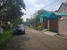 Maison 3 chambre à vendre à Blimbing, East Jawa, Blimbing, Malang Regency, East Jawa