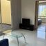 Condominium 1 chambre à vendre à Huixquilucan, Mexico, Huixquilucan