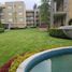 Condominium 1 chambre à vendre à Huixquilucan, Mexico, Huixquilucan