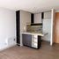 1 Habitación Apartamento en alquiler en Cordillera, Santiago, Puente Alto, Cordillera
