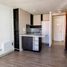 1 Habitación Apartamento en alquiler en Cordillera, Santiago, Puente Alto, Cordillera