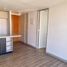 1 Habitación Apartamento en alquiler en Cordillera, Santiago, Puente Alto, Cordillera