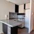 1 Habitación Apartamento en alquiler en Cordillera, Santiago, Puente Alto, Cordillera