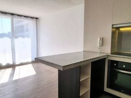 1 Habitación Apartamento en alquiler en Cordillera, Santiago, Puente Alto, Cordillera