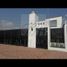 Villa 3 chambre à vendre à Toluca, Mexico, Toluca