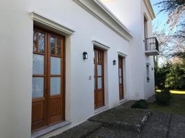 3 Bedroom House for sale in Baradero, Buenos Aires, Baradero