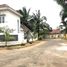 4 Bedroom House for sale in Waru, Sidoarjo, Waru