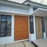 2 Bedroom Villa for sale in Bekasi, West Jawa, Babelan, Bekasi