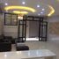 3 Bedroom Villa for sale in Nga Tu So, Hanoi, Nga Tu So, Dong Da