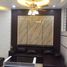 3 Bedroom Villa for sale in Nga Tu So, Hanoi, Nga Tu So, Dong Da