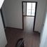 3 Bedroom Villa for sale in Nga Tu So, Hanoi, Nga Tu So, Dong Da