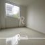 2 Schlafzimmer Appartement zu verkaufen in Itagui, Antioquia, Itagui