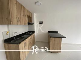 2 Schlafzimmer Appartement zu verkaufen in Itagui, Antioquia, Itagui
