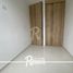 2 Schlafzimmer Appartement zu verkaufen in Itagui, Antioquia, Itagui