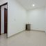 12 SqM Office for rent in Lerma, Mexico, Lerma
