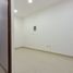 12 SqM Office for rent in Lerma, Mexico, Lerma