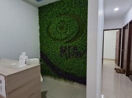 12 SqM Office for rent in Lerma, Mexico, Lerma
