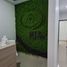 12 m² Office for rent in Lerma, Mexico, Lerma