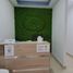 12 SqM Office for rent in Lerma, Mexico, Lerma