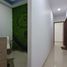 12 SqM Office for rent in Lerma, Mexico, Lerma