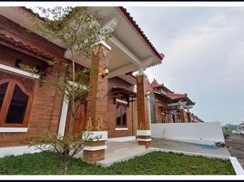 2 Bedroom Villa for sale in Prambanan, Klaten, Prambanan