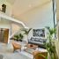 4 Bedroom Villa for sale in Colima, Colima, Colima, Colima