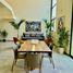 4 Bedroom Villa for sale in Colima, Colima, Colima, Colima