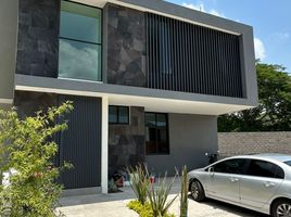 4 Bedroom Villa for sale in Colima, Colima, Colima, Colima